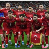 Spor
