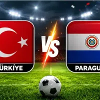 Spor