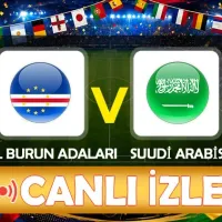 Spor