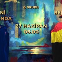 Spor