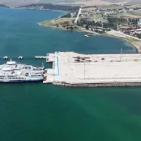 Türkiye