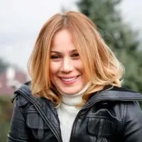 Magazin