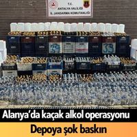 Asayiş