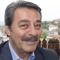 Gündem