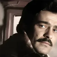 Magazin