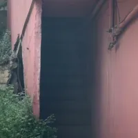 Türkiye