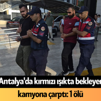 Asayiş