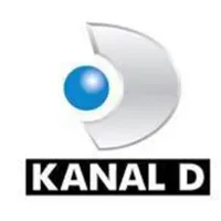 Magazin