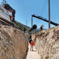 Antalya