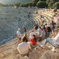 Antalya