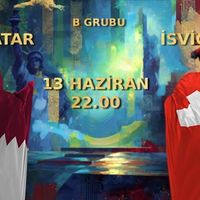 Spor