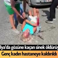 Asayiş