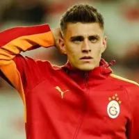 Spor