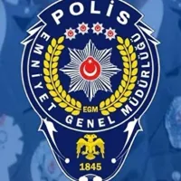 Türkiye