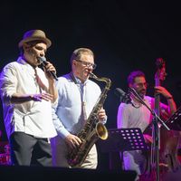Antalya