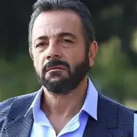 Magazin