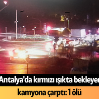 Asayiş