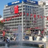 Gündem