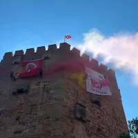 Yaşam