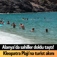 Alanya