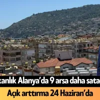 Yaşam
