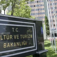 Türkiye