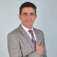 Gündem