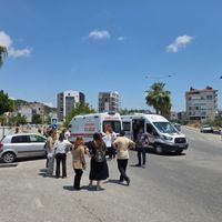 Asayiş