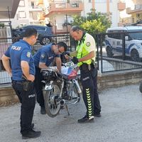 Asayiş