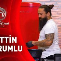 Magazin