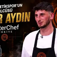 Magazin
