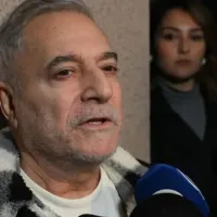 Magazin