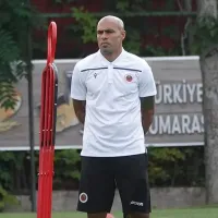 Yaşam