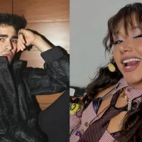 Magazin