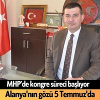 Alanya