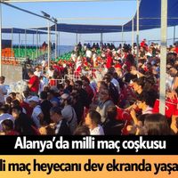 Alanya