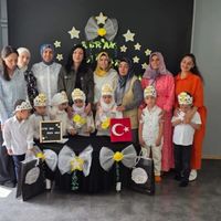 Eğitim