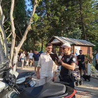 Alanya