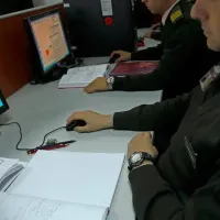 Türkiye