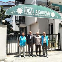 Alanya