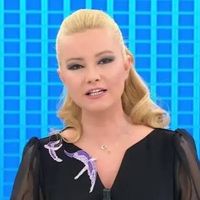 Magazin
