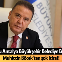 Antalya