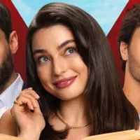 Magazin