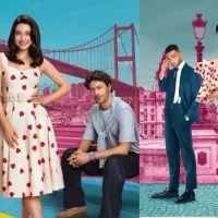 Magazin