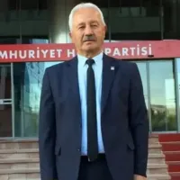 Siyaset