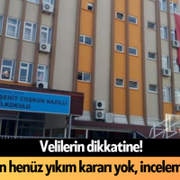 Alanya