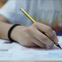 Gündem