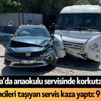 Asayiş