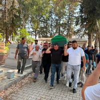 Antalya