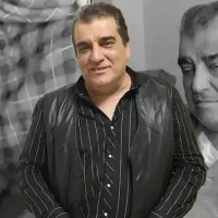 Sağlık